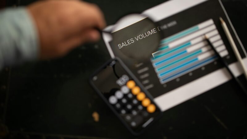 aumentar ventas de productos
