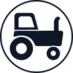 agro