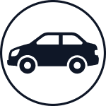 autos