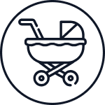 Bebés