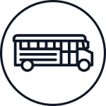 Colectivos