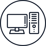 Computación