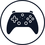 Consolas