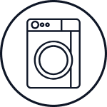 Electrodoméstico