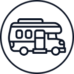Motorhomes