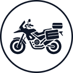 motos