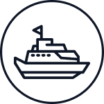 Náutica
