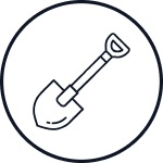 Construcción