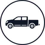 Camionetas