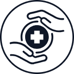 salud y equipamiento médico