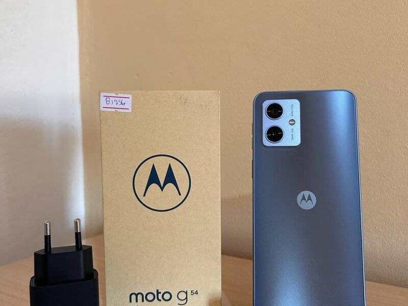 Motorola