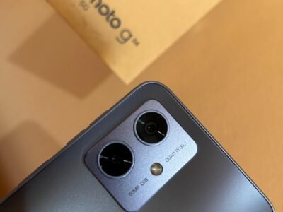 Motorola