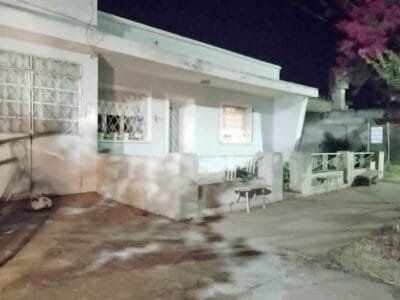 Venta de propiedad en Murphy