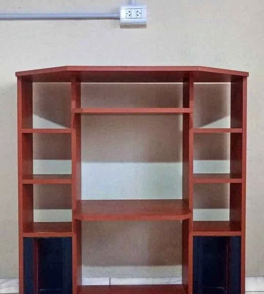 Mueble para living