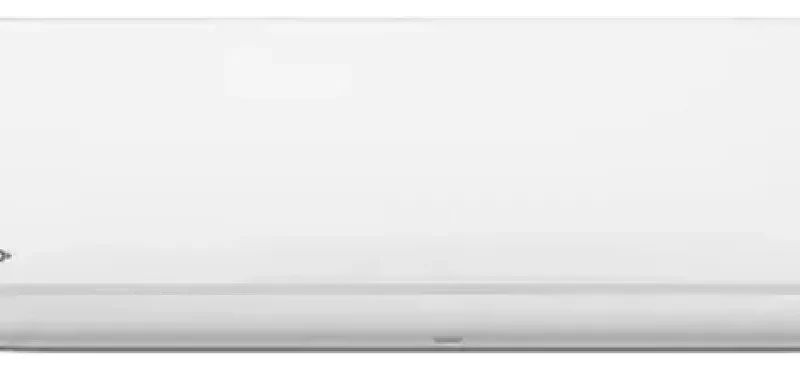 Aire Acondicionado Split Frio/Calor Philco PHS32HS4CN 2900F 3400W Color Blanco