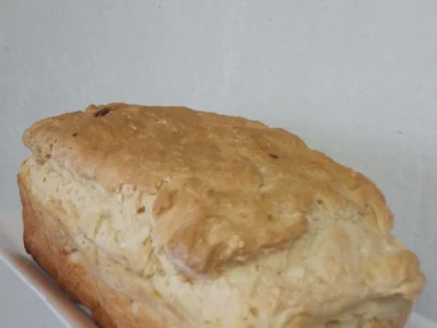 Productos libre de gluten