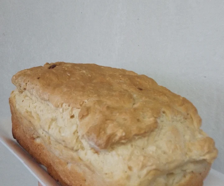Productos libre de gluten