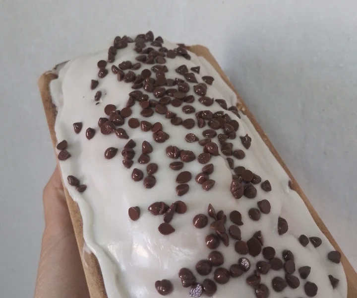 Productos libre de gluten