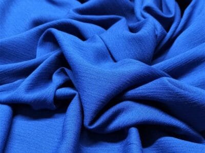 Tela Azul