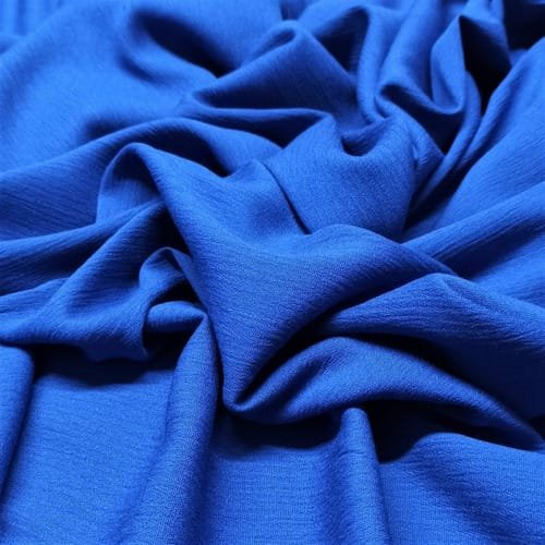 Tela Azul
