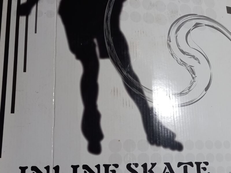 Rollers kore staking