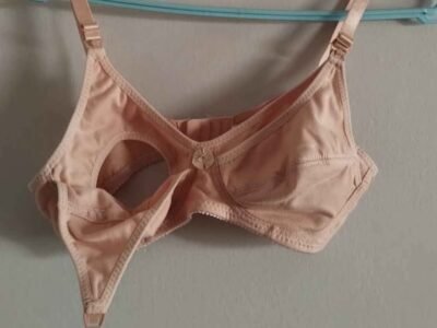 Corpinos para amamantar ,nuevos sin uso.Talle 90