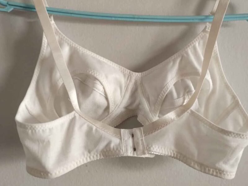 Corpinos para amamantar ,nuevos sin uso.Talle 90