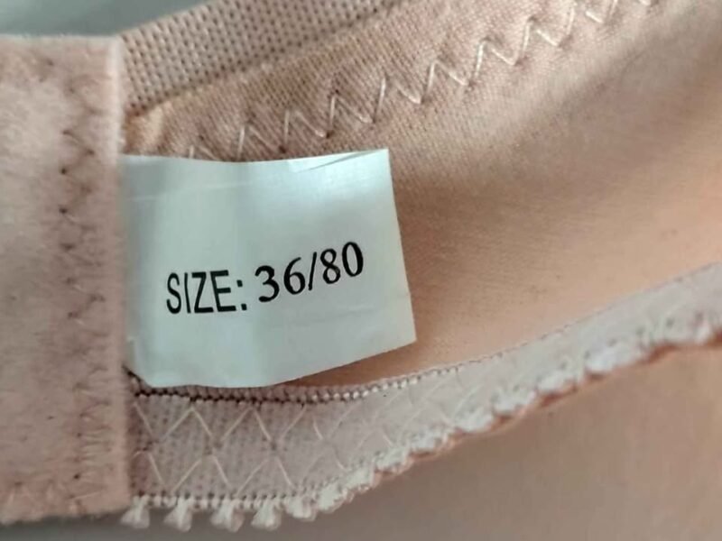Corpinos para amamantar ,nuevos sin uso.Talle 90