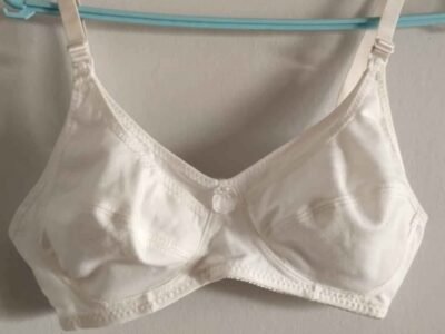 Corpinos para amamantar ,nuevos sin uso.Talle 90