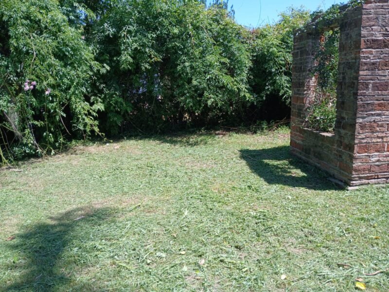 Terreno Dueño Vende